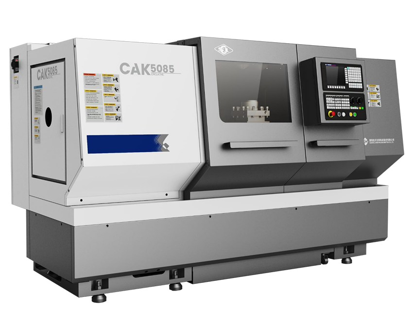 SMTCL CAK3665 Series Parts Book