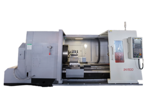 STC1835,STC22100,STC34100 Wearing Parts