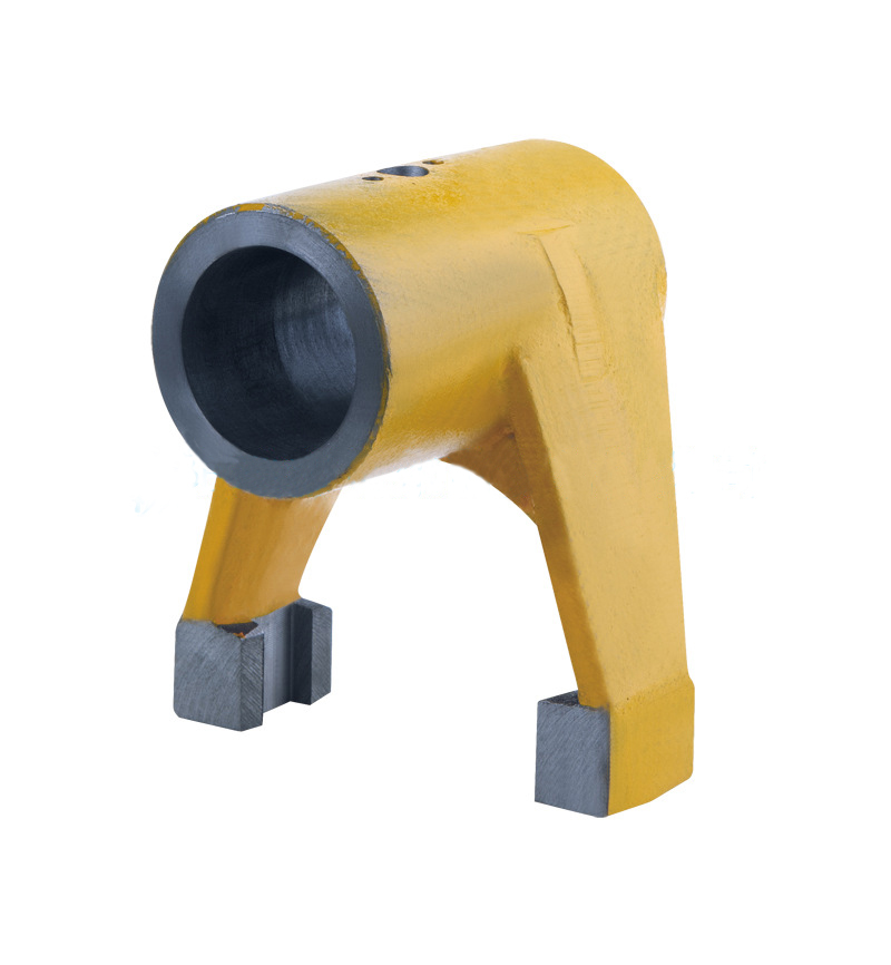 41032 Shifing Fork