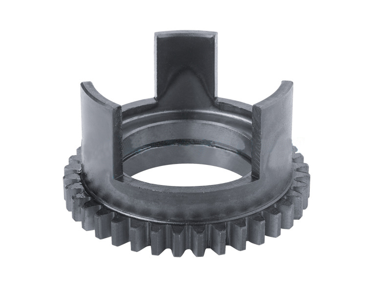 41307 Gear