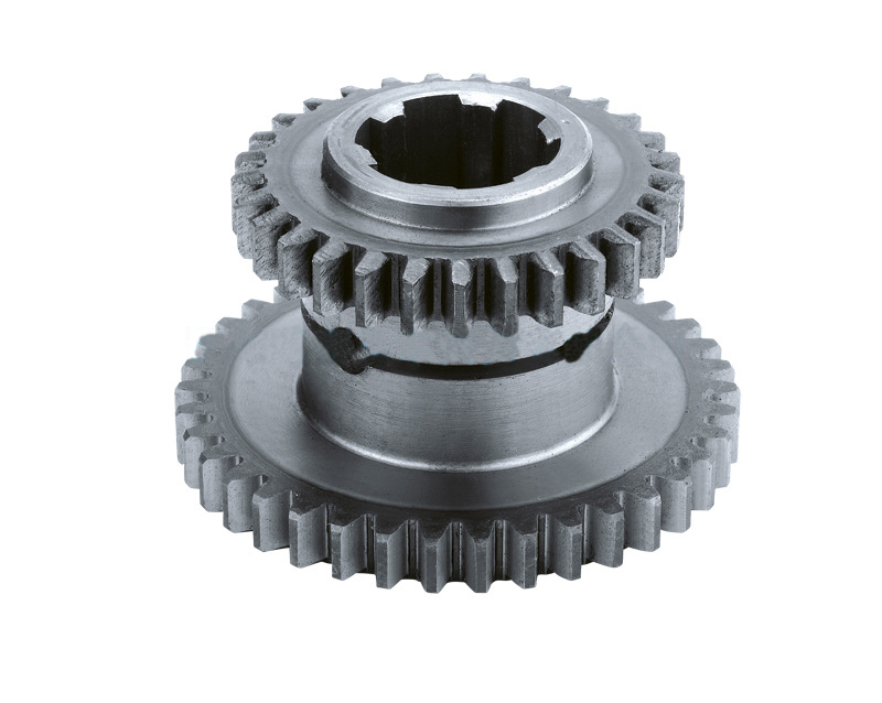 41313 Gear
