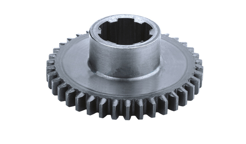 41317 Gear