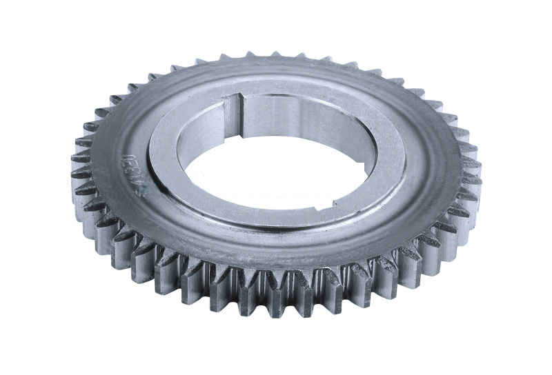 41320 Gear