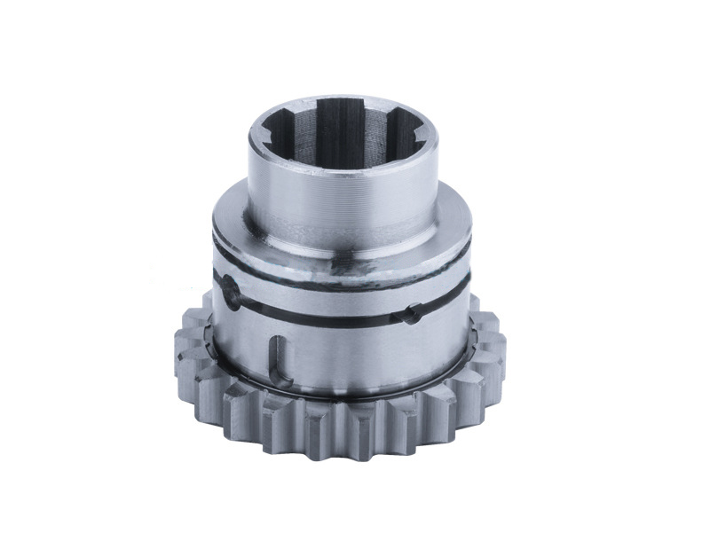 41321S Gear
