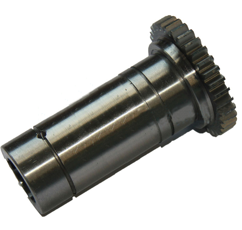 41345 Gear