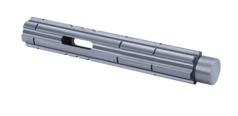 42308 Shaft