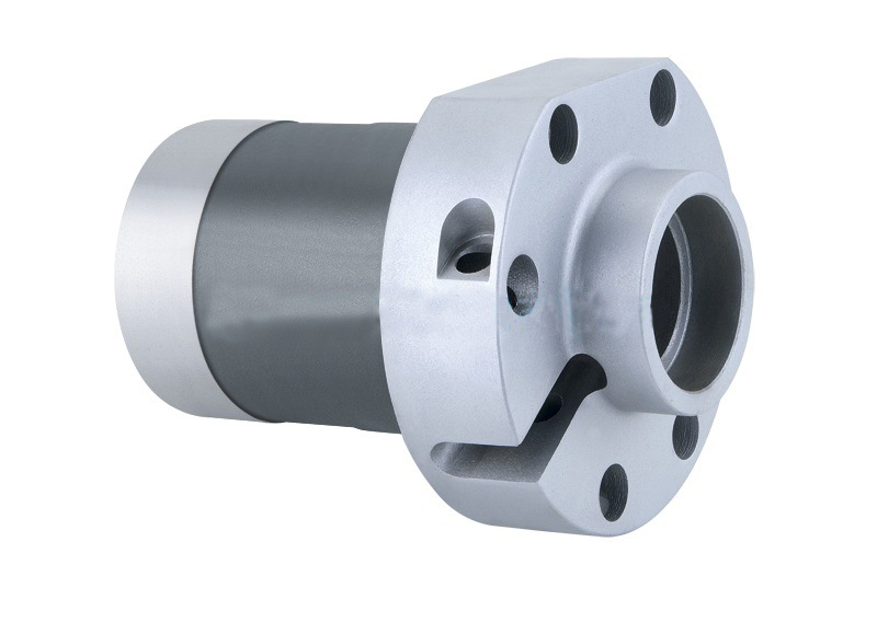 43011A Bearing Seat