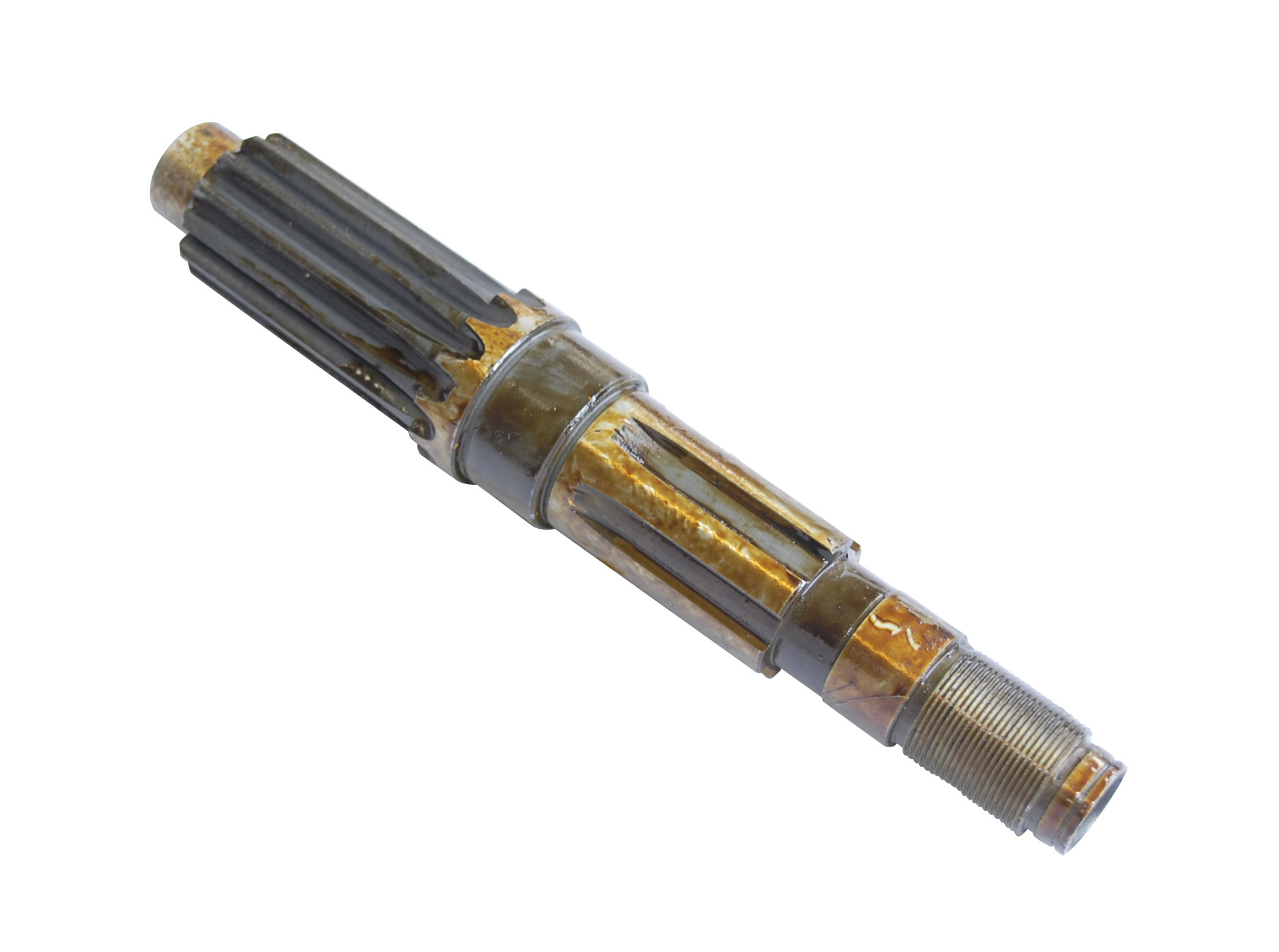 43332 Shaft