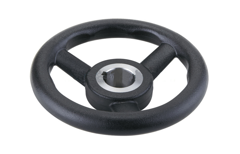 43901A Hand Wheel