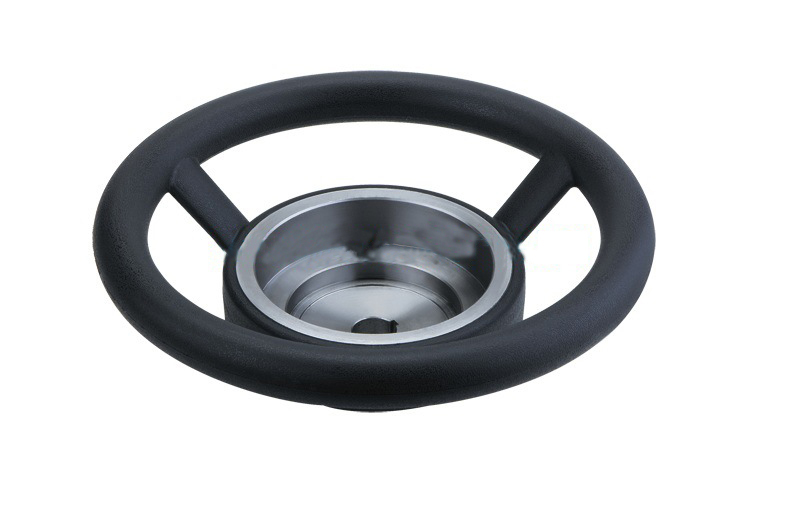 43902 Hand Wheel