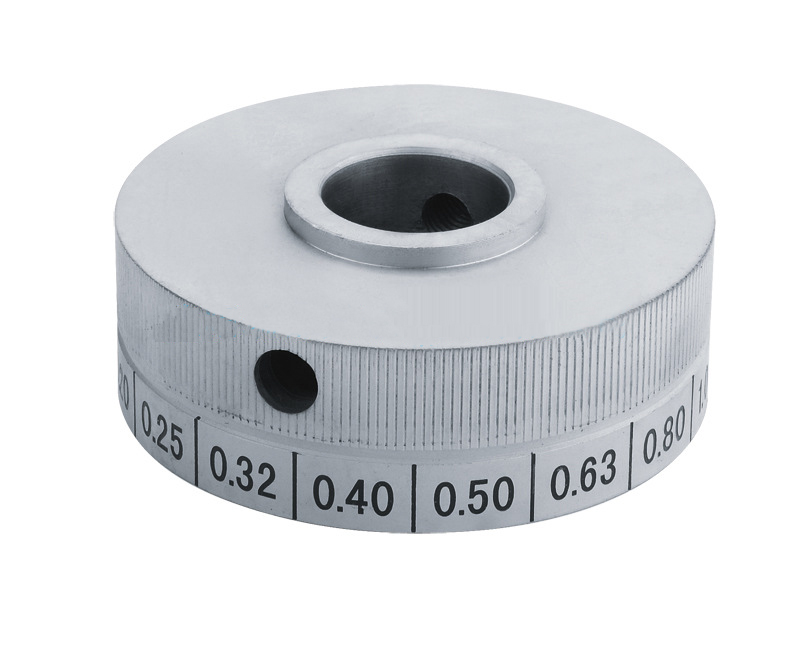 44322 Knob