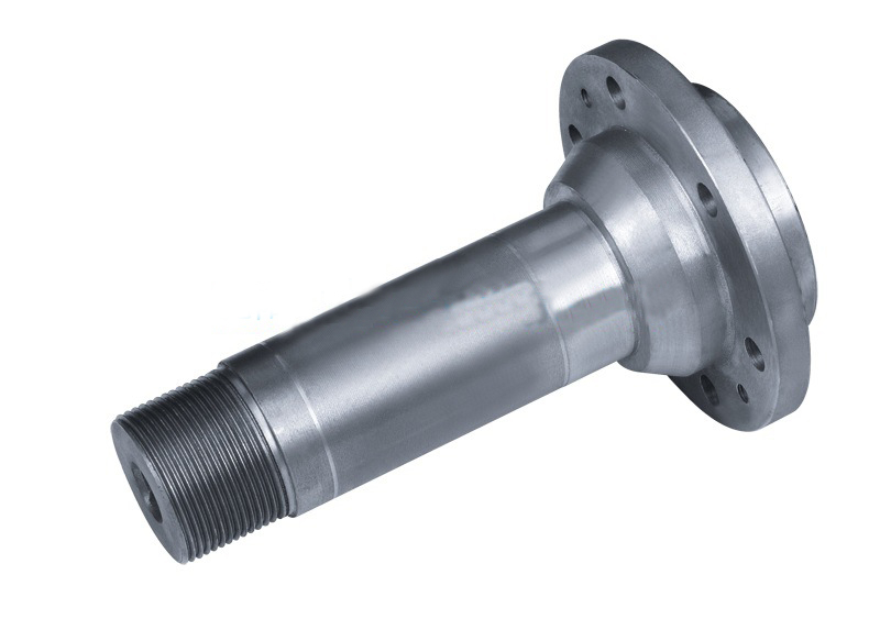 47020 Capital