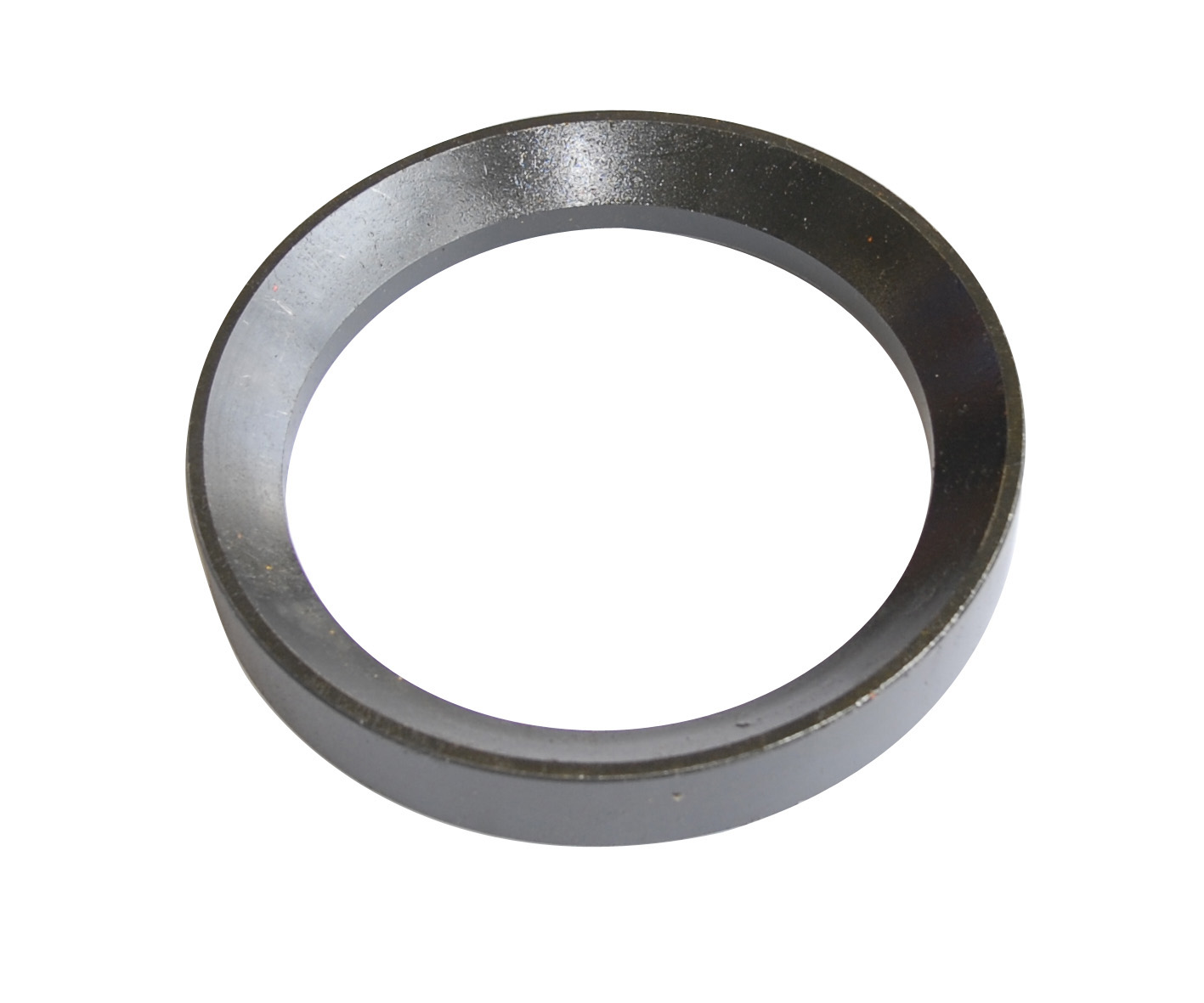 47302 (Upper)Spherical Washer
