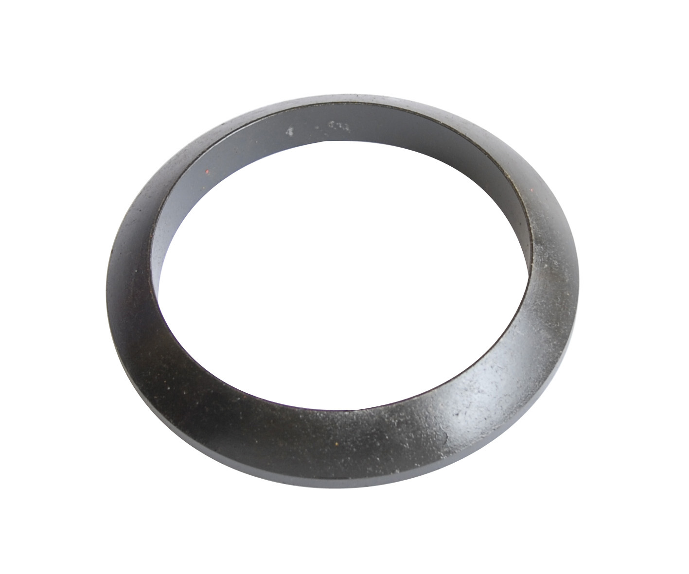 47303 (Lower)Spherical Washer
