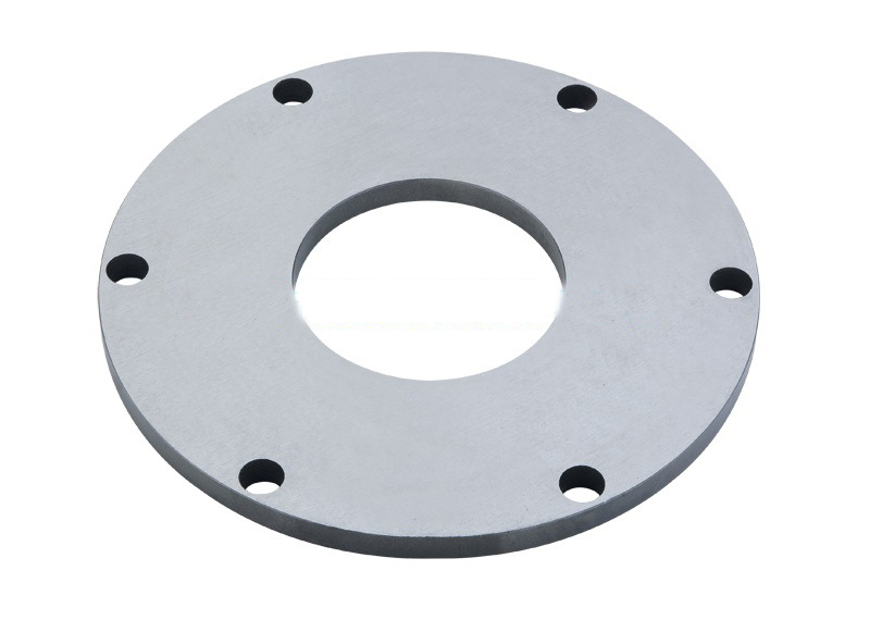 47311 Disc Spring