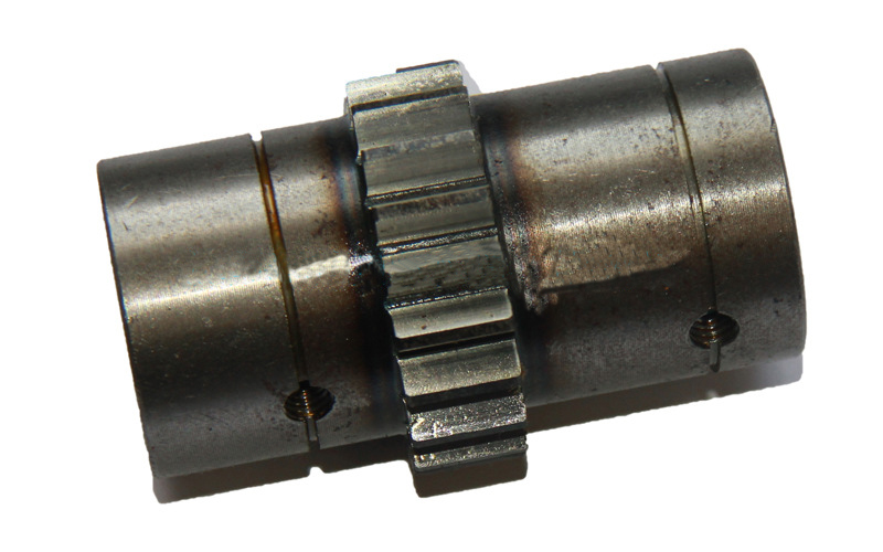 47338A Gear